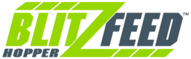 BlitzFeed_Logo_Primary_RGB