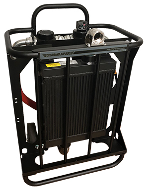 CA-500-Aftercooler_Front_296x384