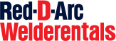 Red-D-Arc_logo