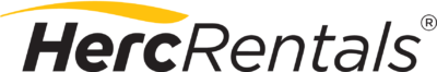 herc-rentals-logo