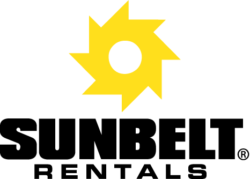 sunbelt-logo