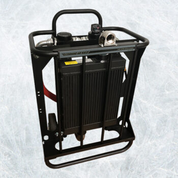 Command Air® Aftercooler